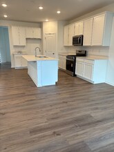 2003 Lyndon Green Cir in Lyndon, KY - Building Photo - Building Photo