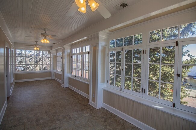 1101 San Pedro Ave in Trinidad, CO - Building Photo - Building Photo
