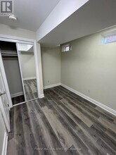 24 Fordham Rd in Brampton, ON - Building Photo - Building Photo