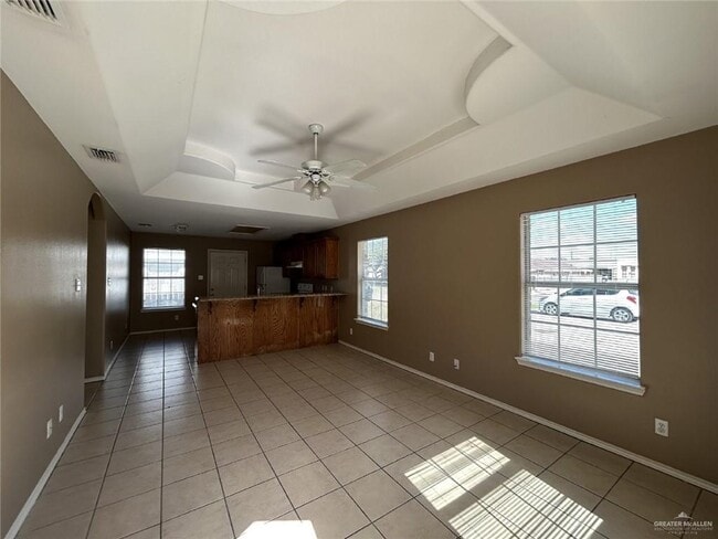 3113 Carson St in Edinburg, TX - Building Photo - Building Photo