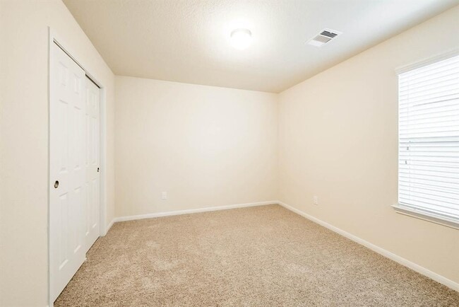 property at 4211 Fair Country Ln