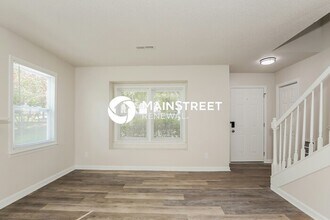 7 Arta Ln in Greensboro, NC - Building Photo - Building Photo