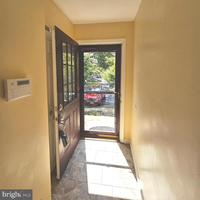 property at 6579 Cypress Point Rd