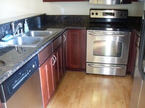 4540 60th St-Unit -UNIT 212 in San Diego, CA - Building Photo - Building Photo