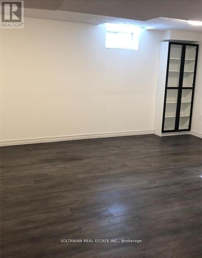 property at 106 Puccini Dr