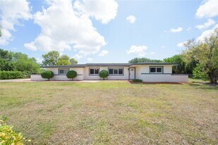 24595 SW 147th Ave in Homestead, FL - Building Photo