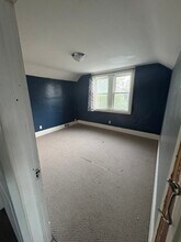 7005 13th Ave, Unit 7005 upper in Kenosha, WI - Foto de edificio - Building Photo