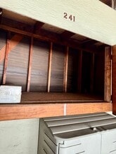 5850 Benner St in Los Angeles, CA - Building Photo - Building Photo