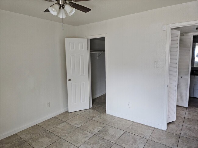 12627 Ashford Meadow Dr