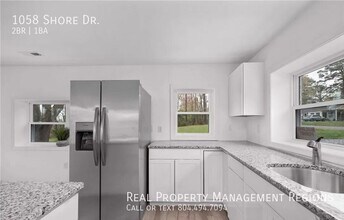 1058 Shore Dr in Colonial Beach, VA - Building Photo - Building Photo