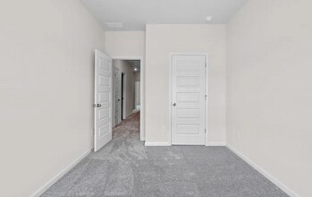 257 Dupont Dr in Cartersville, GA - Building Photo - Building Photo