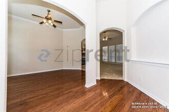 3616 Sam Rayburn Trail in Dallas, TX - Building Photo - Building Photo