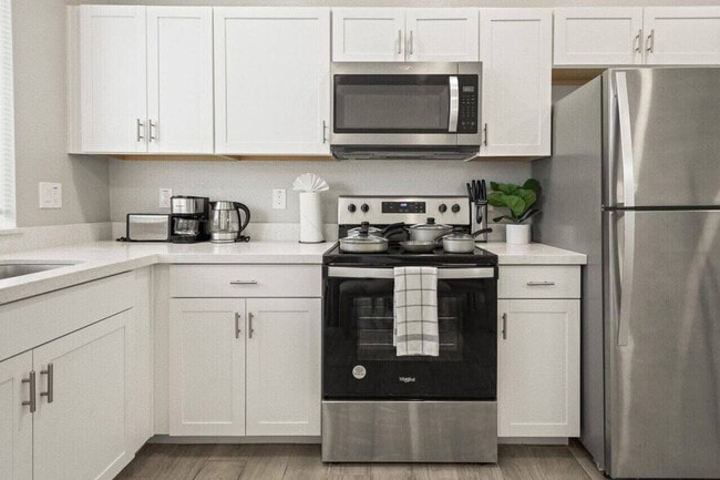 6612 W Paradise Ln, Unit SI ID1240442P in Glendale, AZ - Building Photo - Building Photo