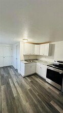 141 NE 14th St in Homestead, FL - Building Photo - Building Photo
