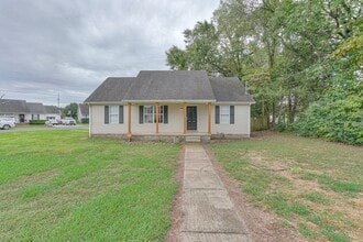2426 Floyd Ave in Murfreesboro, TN - Building Photo - Building Photo