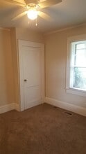 607 Highland St in Cramerton, NC - Building Photo - Building Photo