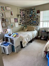 7187 Santa Lucia Cir in Buena Park, CA - Foto de edificio - Building Photo