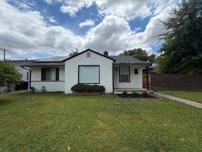property at 518 Fremont Way