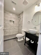 61 Quartz Rd in Martinsburg, WV - Building Photo - Building Photo