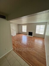 12651 Ashford Meadow Dr in Houston, TX - Foto de edificio - Building Photo