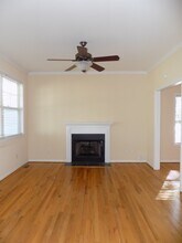 418 Laurel Hill Ln in Columbia, SC - Building Photo - Building Photo