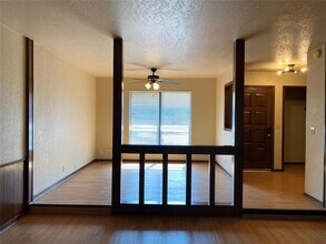 6707 W Britton Rd in Oklahoma City, OK - Building Photo - Building Photo