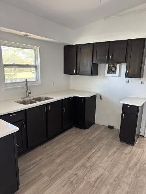 2012 Skylane Dr in Albany, GA - Building Photo - Building Photo