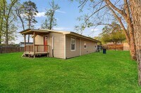 4560 Dunnam Rd photo'