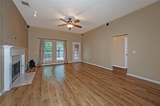 8113 Pacific St in Frisco, TX - Building Photo - Building Photo