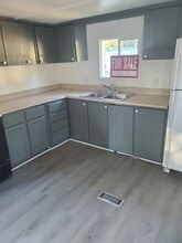 308 E 48th St in Garden City, ID - Building Photo - Building Photo