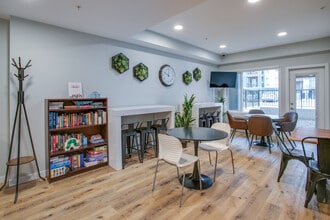 The View in Kamloops, BC - Building Photo - Interior Photo