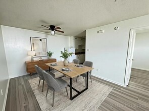 503 Sunset Ln in Copperas Cove, TX - Foto de edificio - Building Photo