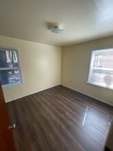 1129 Martin Ave in South Lake Tahoe, CA - Building Photo - Building Photo