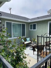 21609 Ladeene Ave in Torrance, CA - Building Photo - Building Photo