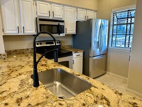 228 Henry M Chandler Dr in Rockwall, TX - Building Photo - Building Photo