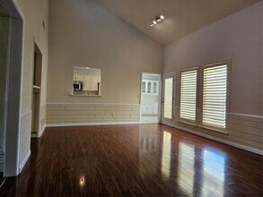 3700 San Juan Cir in Plano, TX - Building Photo - Building Photo