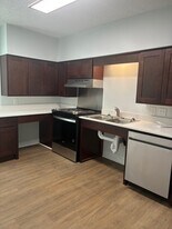 365 Rio Vista Dr in Nashville, TN - Building Photo