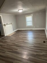 416 Whitsett Ave in Gibsonville, NC - Building Photo - Building Photo