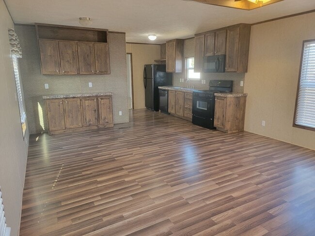 999 Fortino Blvd in Pueblo, CO - Building Photo - Building Photo