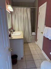 802 Jamestown Rd in Williamsburg, VA - Building Photo - Building Photo