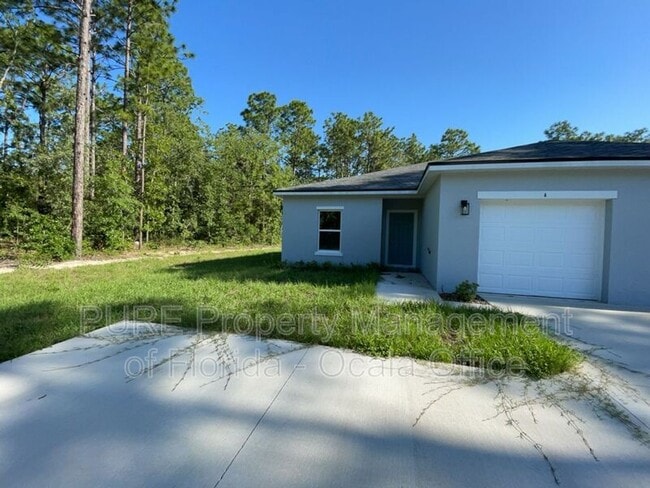 property at 6139 SW 143rd St