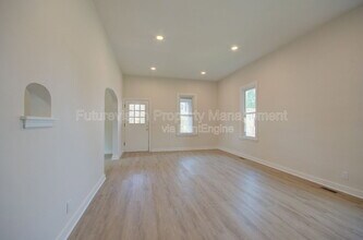 1302 S State St in Lockport, IL - Building Photo - Building Photo