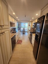 899 Jeffery St in Boca Raton, FL - Building Photo - Building Photo