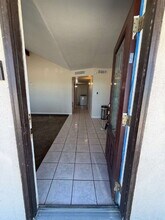 140 Indian Head Rd in Tornillo, TX - Building Photo - Building Photo