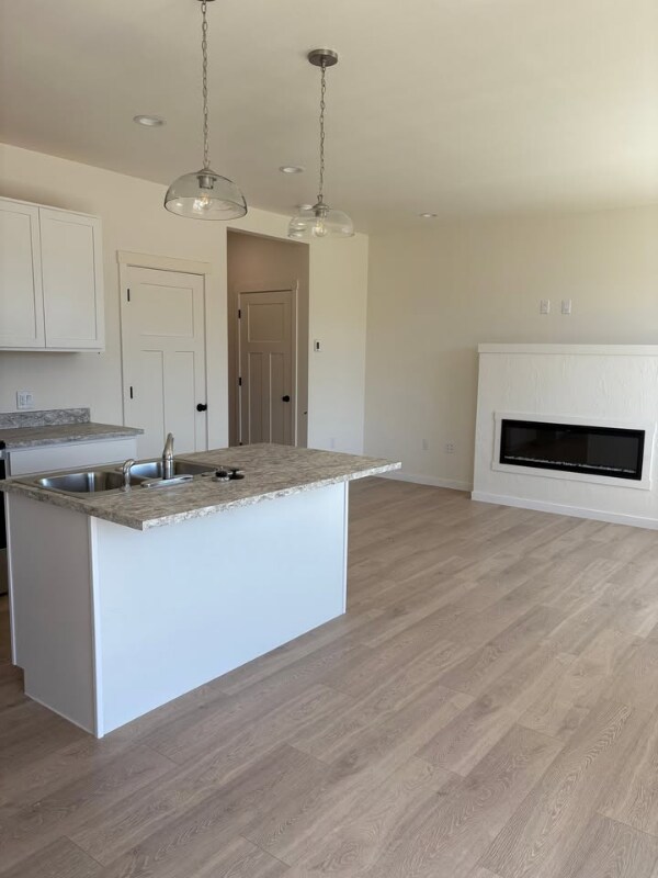 2827 Cyprus Ct in Moscow, ID - Building Photo - Building Photo