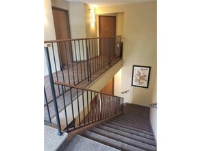 5978 Chasewood Pkwy in Minnetonka, MN - Building Photo - Building Photo