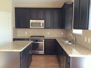 15407 Opera House Row Dr in Cypress, TX - Building Photo - Building Photo