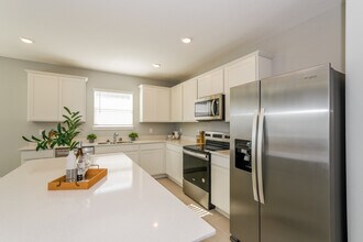 Caldera in Spring Hill, FL - Building Photo - Building Photo