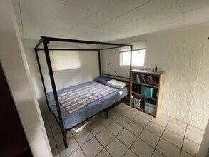 4109 Nelson Ave in Sarasota, FL - Building Photo - Building Photo