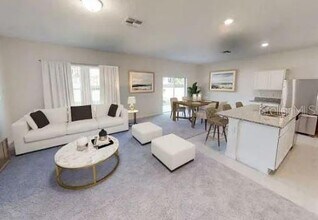 2353 Litchfield Lp in DeLand, FL - Building Photo - Building Photo